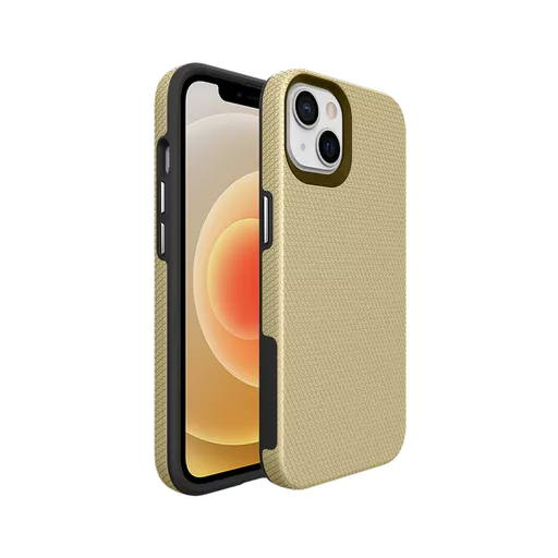 ProGrip for iPhone 13 - Gold