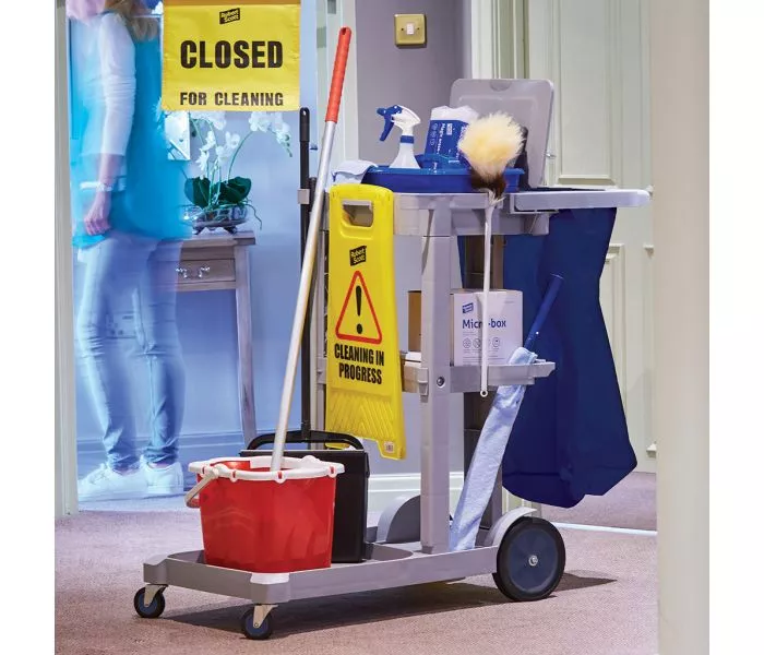 CLEANING 2.jpg