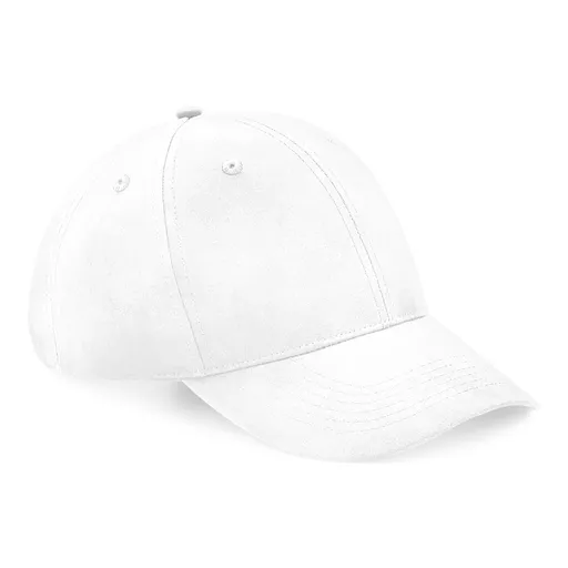 Recycled Pro-Style Cap