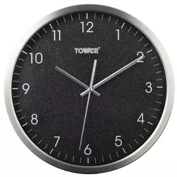T878503BLK.jpg