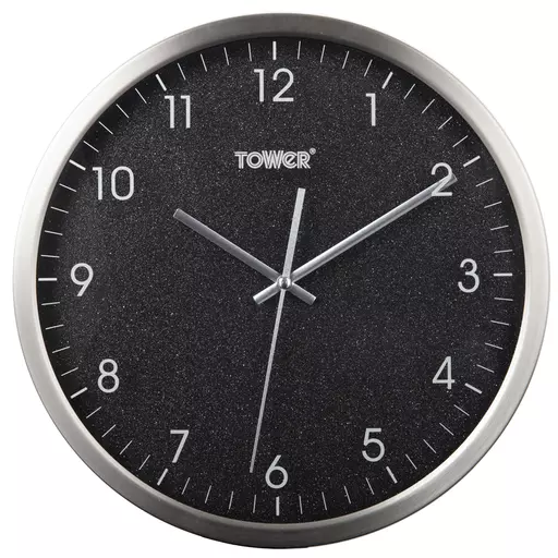 T878503BLK.jpg