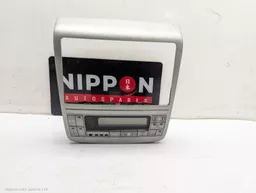 79c266be-94af-4d5e-8c92-25f6a5de7230.jpeg?