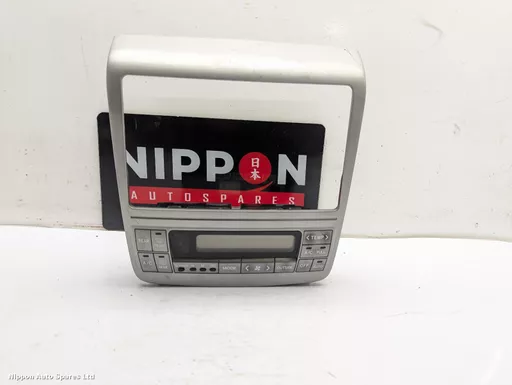 79c266be-94af-4d5e-8c92-25f6a5de7230.jpeg?