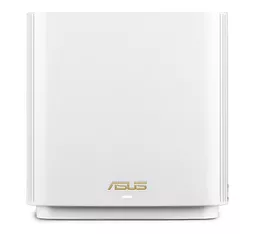 3KNyeCcitECpcx4eC2_XNw.c-r.jpg