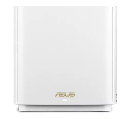 3KNyeCcitECpcx4eC2_XNw.c-r.jpg