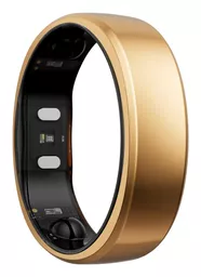 ov1LoPiwQ0CpB20rdqp81g.c-r.jpg?