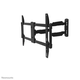 Neomounts-NM-W460BLACK_02.jpg?