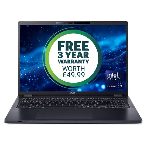 Acer TravelMate P4 TMP416-53