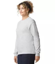 GD56%20ASH%20MODEL%203.jpg?