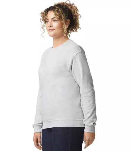 GD56%20ASH%20MODEL%203.jpg?