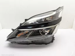 493134b2-0605-485a-b35d-e1ad792e514f.jpeg?