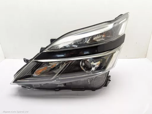 493134b2-0605-485a-b35d-e1ad792e514f.jpeg?