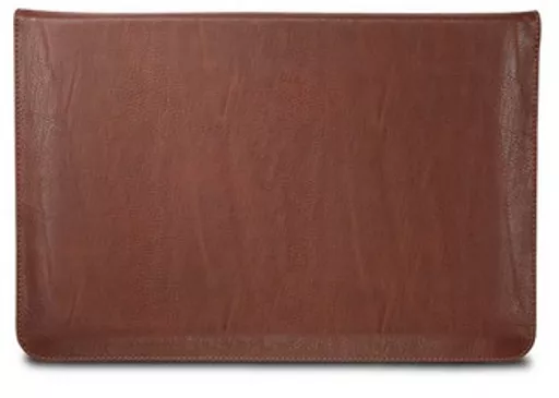 Maroo MR-MS3307 tablet case 30.5 cm (12") Sleeve case Black, Brown