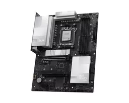 hZKLN_Y6sk2SZV-bLaiMxA.c-r.jpg?