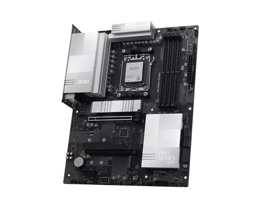 hZKLN_Y6sk2SZV-bLaiMxA.c-r.jpg?