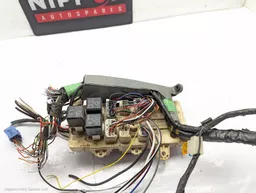 7521d24a-a548-42b3-96b5-84bbd3ef974a.jpeg?