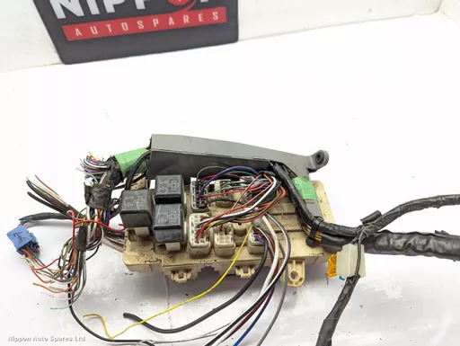 7521d24a-a548-42b3-96b5-84bbd3ef974a.jpeg?