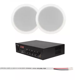 1728912443-29427800.jpg?