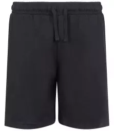 LV297%20BLK%20FRONT.jpg?