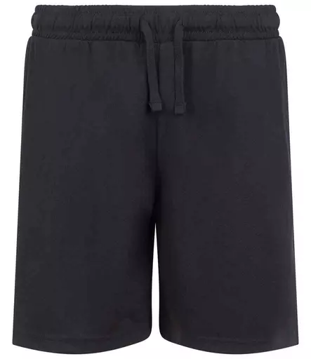 LV297%20BLK%20FRONT.jpg?