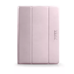 MGXBDwLqN0q25itAlbc7Mw.c-r.jpg?