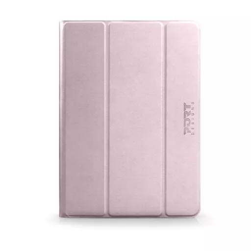 MGXBDwLqN0q25itAlbc7Mw.c-r.jpg?