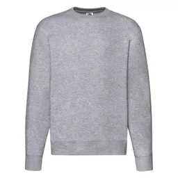 Men's Premium Set-In Sweat
