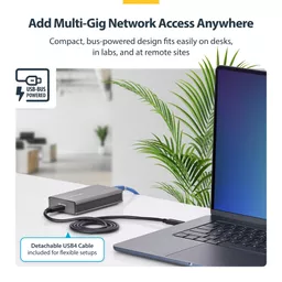 6BdX-nOJRkOuu--77oTL-A.c-r.jpg?