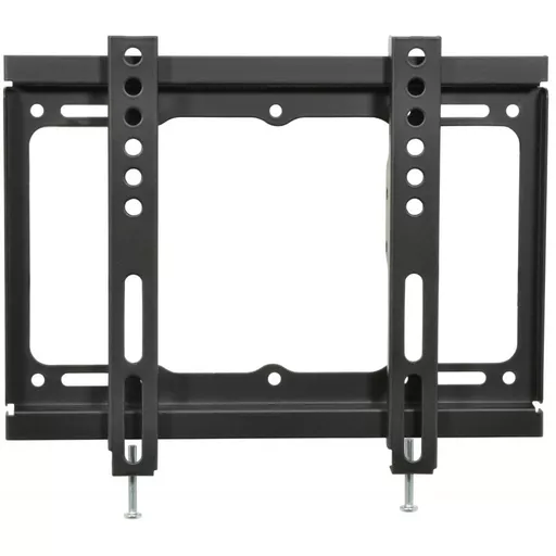 AV Link Standard TV/Monitor Fixed Wall Bracket 17