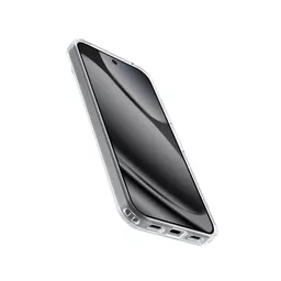 TeiZvChgHES00_wt0phXEg.c-r.jpg?