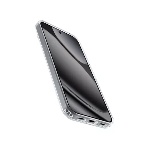 TeiZvChgHES00_wt0phXEg.c-r.jpg?