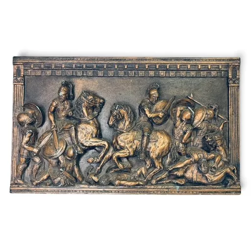 Bronze Trojan War Plaque (2) 1.jpg