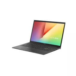 8oAyx08RUUC0GSrK6Uy6pw.c-r.jpg