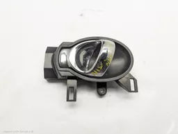 7441b70e-86e9-4b8a-925d-b43f12906cca.jpeg?