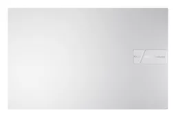 n9MTOlEjxU-dfEtJsFDXSA.c-r.jpg?