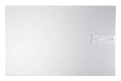 n9MTOlEjxU-dfEtJsFDXSA.c-r.jpg?