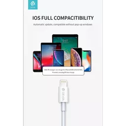 DEV-SMART-NMTYPECLIGHT-PD-WHT-1M5 (Copy).png