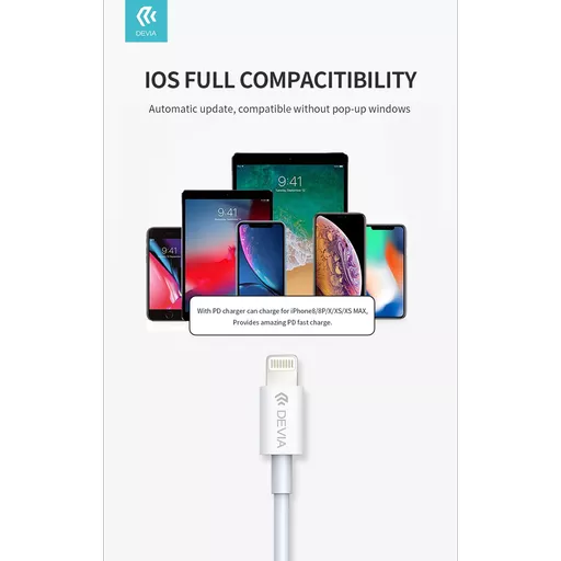 DEV-SMART-NMTYPECLIGHT-PD-WHT-1M5 (Copy).png