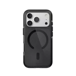 T21-116331 (Copy).png
