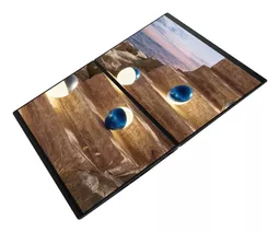 fFieA_jyUUaS4cz4KTaUcA.c-r.jpg?