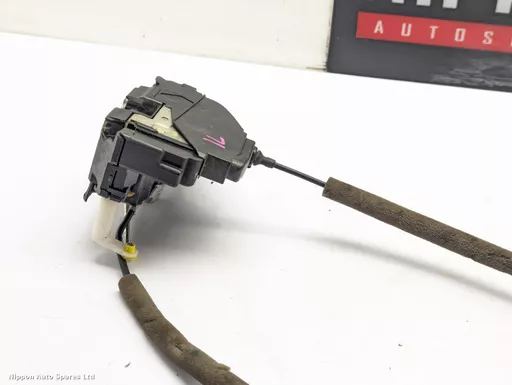 56b73dd7-d900-462e-b26f-06f8bfda8d7a.jpeg?