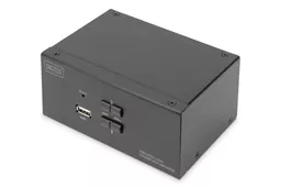 bZgvDh4WQ0CfA1WszgEpeQ.c-r.jpg?