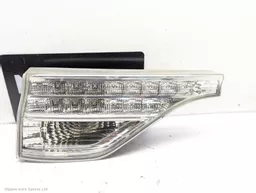 8fb53ad5-9edb-45a7-95f7-f7c40fbcaf8d.jpeg?