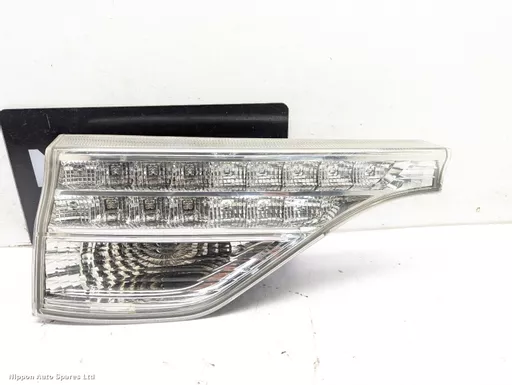 8fb53ad5-9edb-45a7-95f7-f7c40fbcaf8d.jpeg?