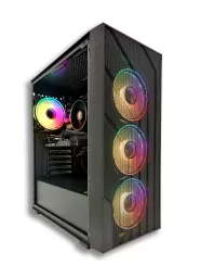 SIROCCO - 4060 Bulk - Wraith 12.jpg