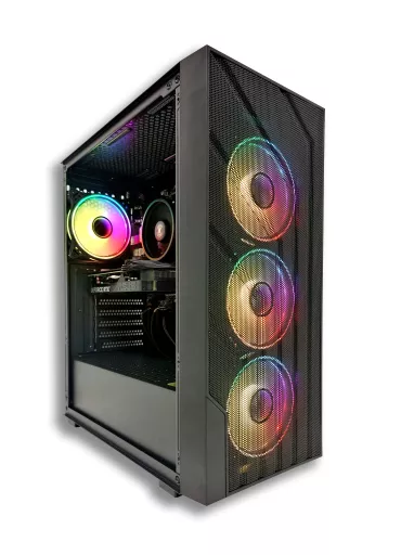 SIROCCO - 4060 Bulk - Wraith 12.jpg