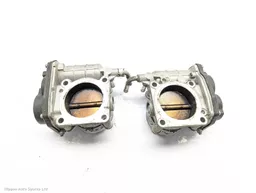 29e04a46-9ded-4ef1-9b51-67f66df817dc.jpeg?