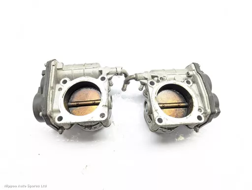 29e04a46-9ded-4ef1-9b51-67f66df817dc.jpeg?