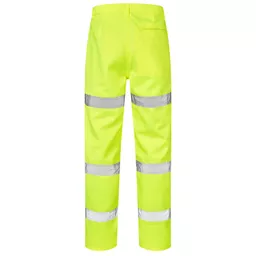 pc38741_3-band_polycotton_trousers_yellow_left.jpg?