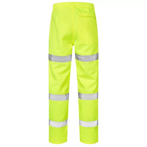 pc38741_3-band_polycotton_trousers_yellow_left.jpg?